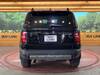 TOYOTA LANDCRUISER 250