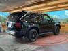 TOYOTA LANDCRUISER 250