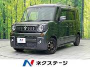 2022 SUZUKI OTHER