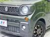 SUZUKI OTHER
