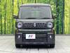 SUZUKI OTHER