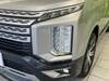 MITSUBISHI OTHER