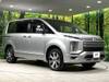MITSUBISHI OTHER