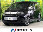 2026 HONDA FREED