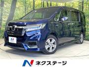 2017 HONDA OTHER