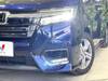 HONDA OTHER