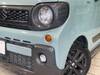 SUZUKI OTHER