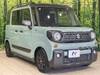 SUZUKI OTHER