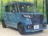 SUZUKI OTHER