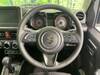 SUZUKI OTHER
