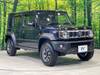 SUZUKI OTHER