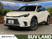 2024 LEXUS OTHER
