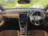 LEXUS OTHER