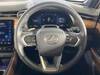 LEXUS OTHER