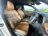 LEXUS OTHER
