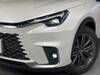 LEXUS OTHER