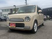 2013 SUZUKI OTHER