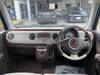 SUZUKI OTHER