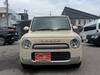 SUZUKI OTHER