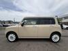 SUZUKI OTHER