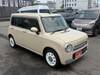 SUZUKI OTHER