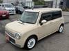 SUZUKI OTHER