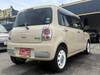 SUZUKI OTHER