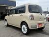 SUZUKI OTHER