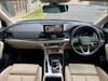 AUDI OTHER