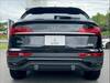 AUDI OTHER