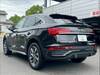 AUDI OTHER