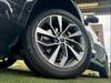 AUDI OTHER