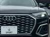 AUDI OTHER