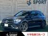 MERCEDES BENZ GLC-CLASS