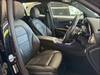 MERCEDES BENZ GLC-CLASS