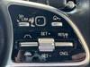 MERCEDES BENZ GLC-CLASS