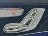 MERCEDES BENZ GLC-CLASS