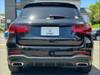 MERCEDES BENZ GLC-CLASS