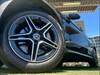 MERCEDES BENZ GLC-CLASS