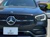 MERCEDES BENZ GLC-CLASS