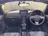 TOYOTA OTHER