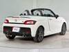 TOYOTA OTHER