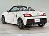 TOYOTA OTHER