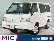 2018 MAZDA BONGO VAN DX