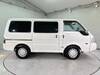 MAZDA BONGO VAN