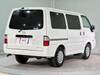 MAZDA BONGO VAN
