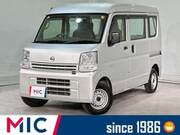 2017 NISSAN OTHER