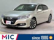 2013 HONDA OTHER