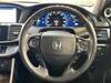 HONDA OTHER