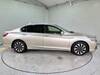 HONDA OTHER